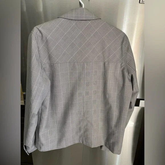 ASOS jacket - Picture 3 of 3